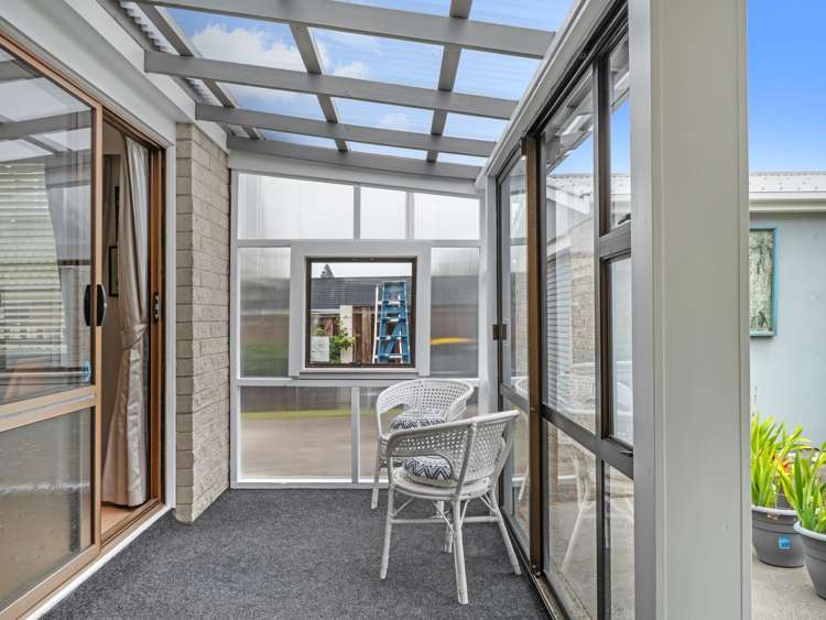 5 Fred Judd Crescent Whakatane_24