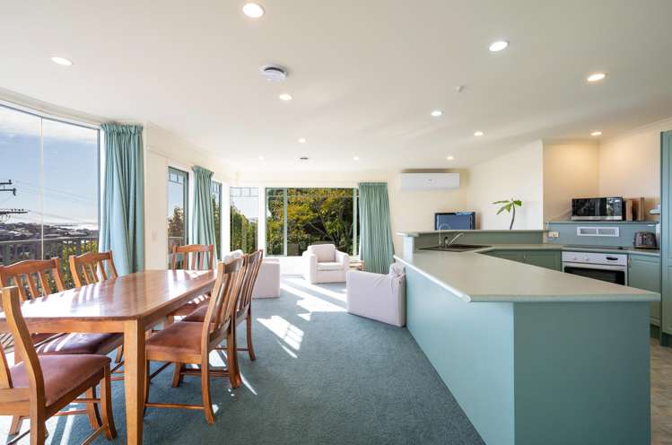 381 Hill Street Richmond_6