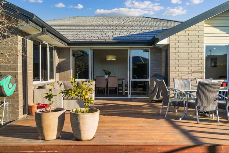 18a Lindsay Drive Prebbleton_23