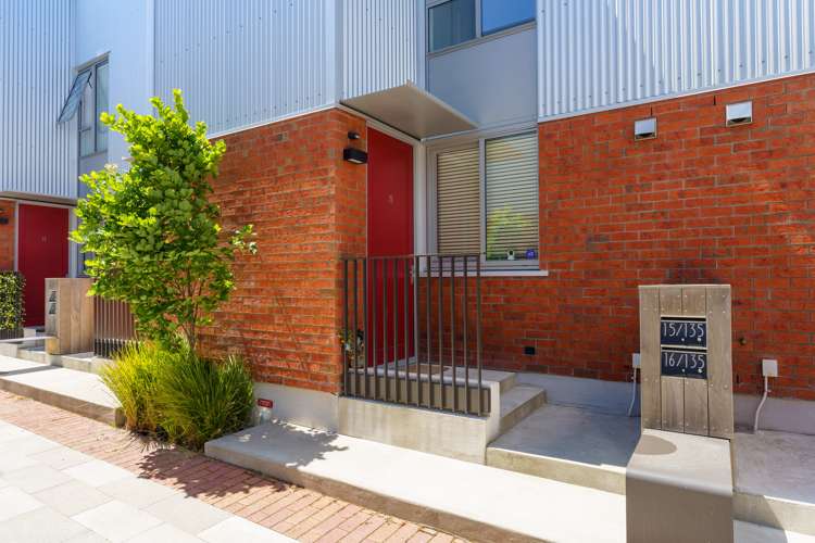 4/127 Lichfield Street Christchurch Central_3