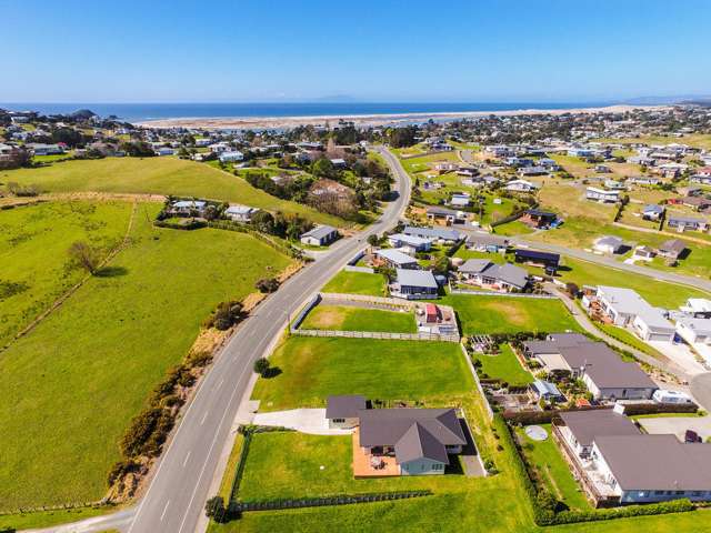 85 Mangawhai Heads Road Mangawhai Heads_1