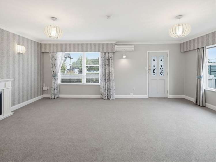 3/401 Knight Street Hastings Central_5