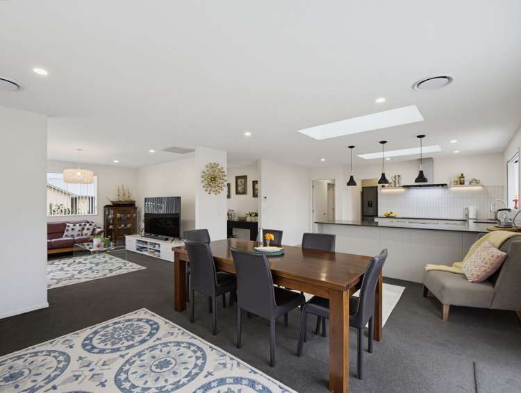 3 Weld Lane Amberley_10
