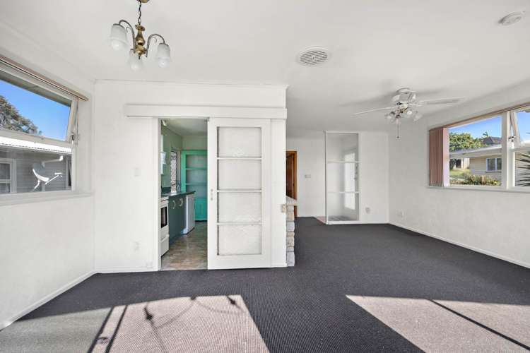 3 Bean Place Mount Wellington_5