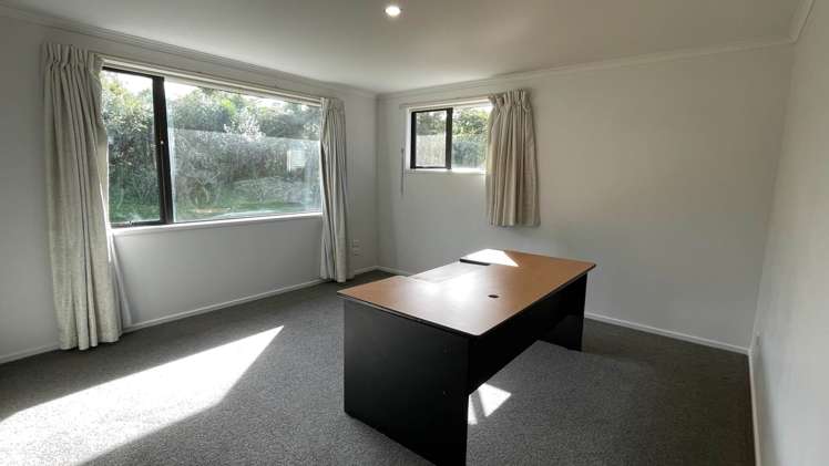 80 Waldorf Crescent Orewa_7