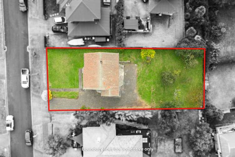 26 Inglewood Street Wai O Taiki Bay_11