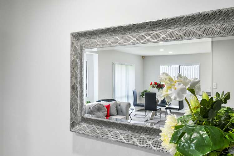 30 Koru Street Mangere Bridge_16