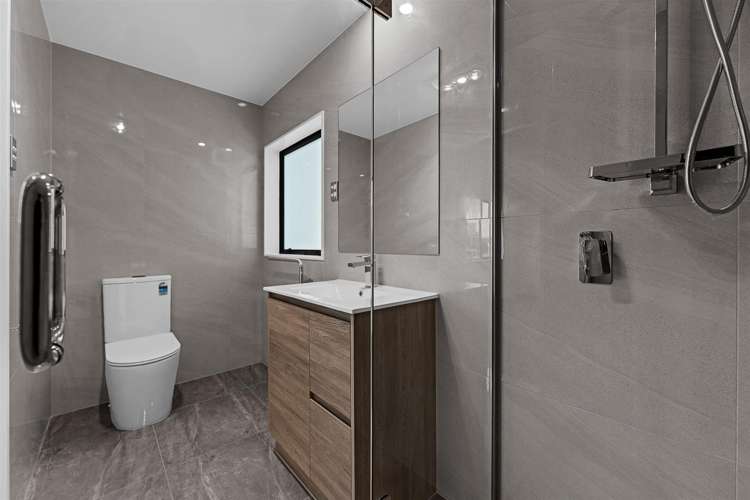 25A Albion Road Otahuhu_8