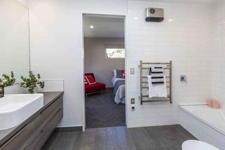 2 Maurice Knowles Lane Cashmere_20