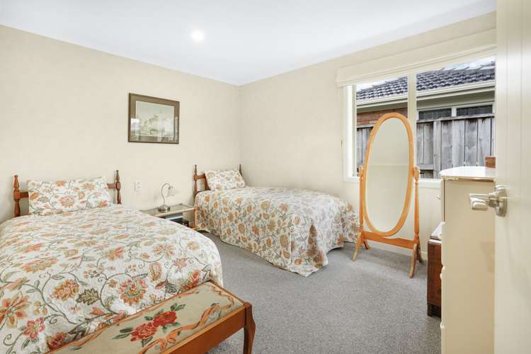 24 Sovereign Isle Lane Rototuna_11