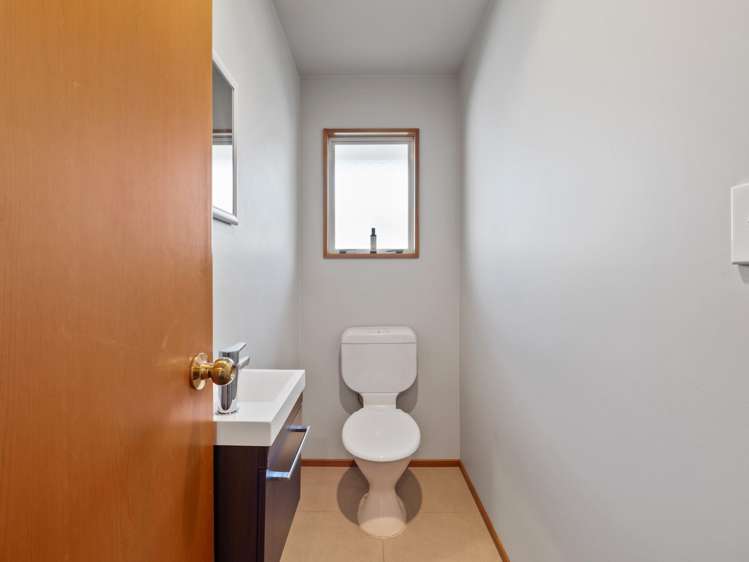 94 Saint James Avenue Papanui_16