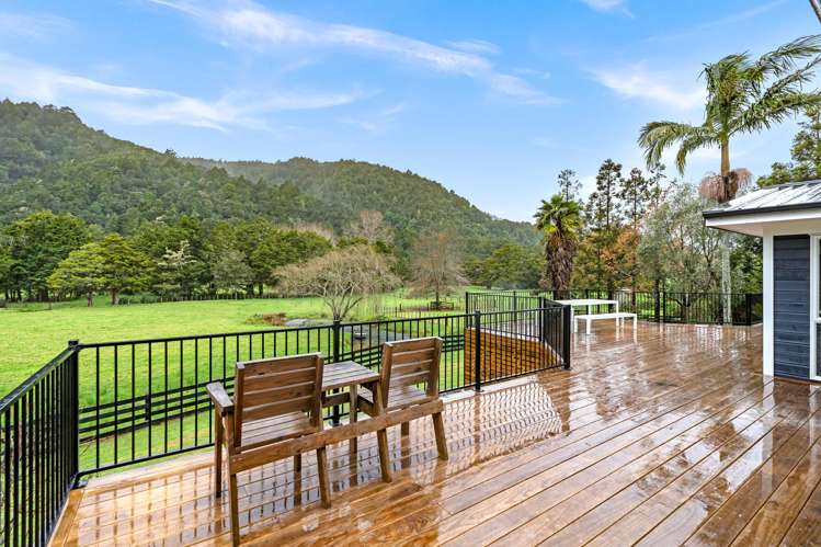 308 Otaika Valley Road_0