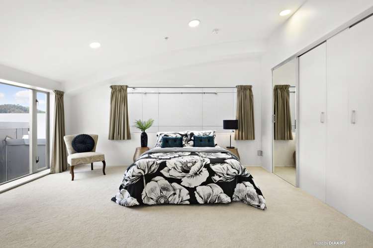 139/72 Tory Street Te Aro_9