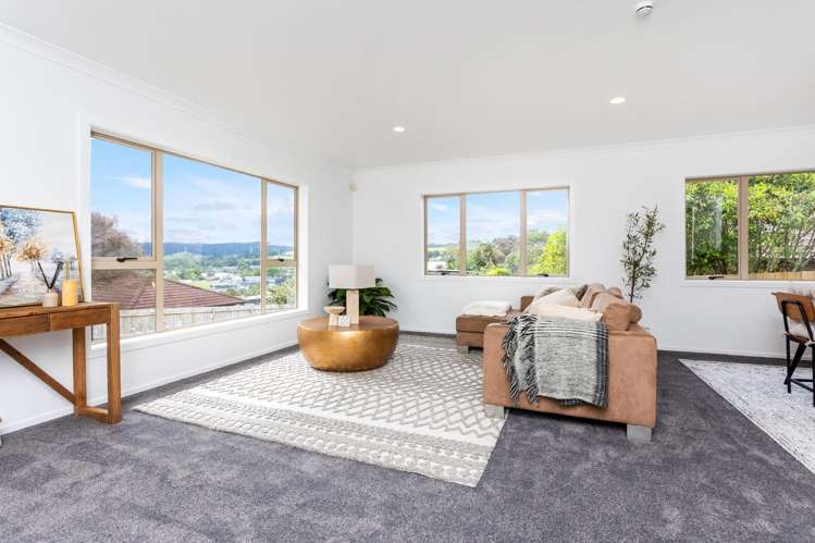 34 Te Kauri Place Helensville_3