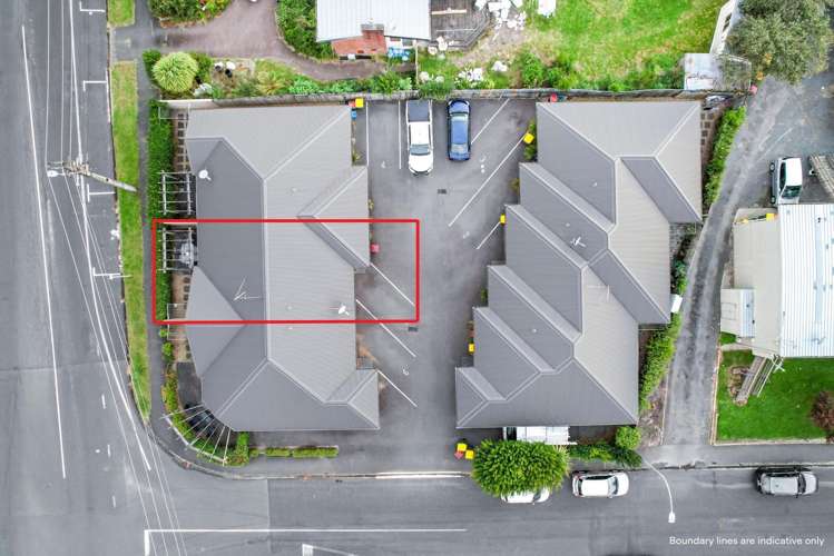 5/240 Old Farm Road Hillcrest_16