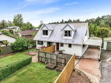 43 Winstone Avenue_3