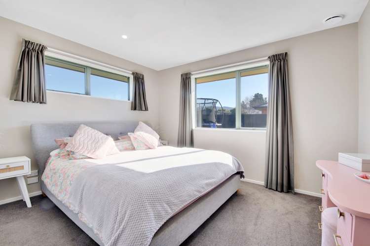 162 Main Street Oxford_8