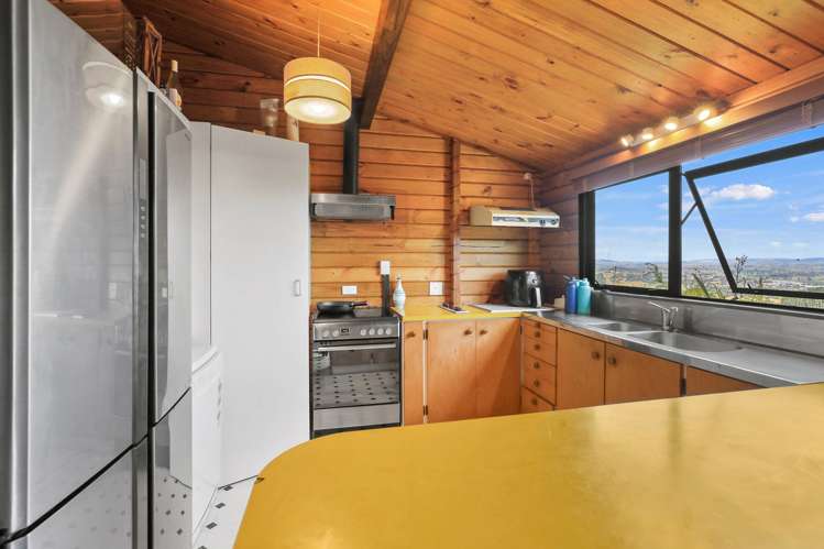 369 Honikiwi Road Otorohanga_22