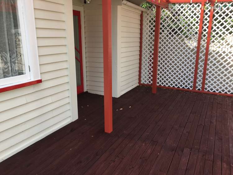 30 Marne Street Hokowhitu_6