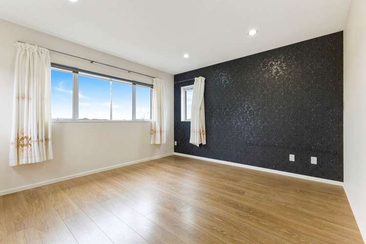 4 Killarney Drive Flat Bush_7