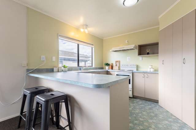 71 Aorangi Road Paraparaumu_4