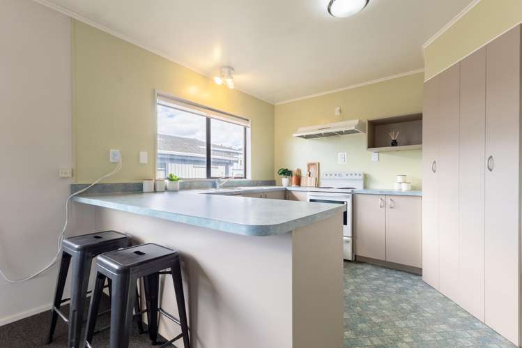 71 Aorangi Road Paraparaumu_4