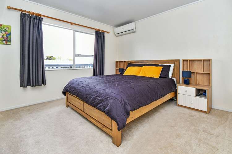 124 Boundary Road Clover Park_8