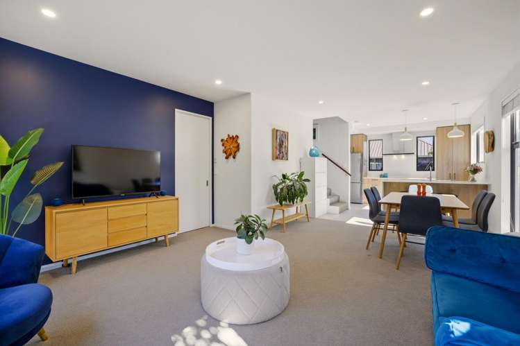 6/555 Manchester Street St Albans_13