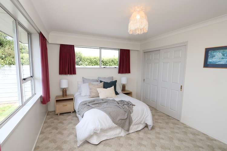 200a Chalmers Avenue Hampstead_11