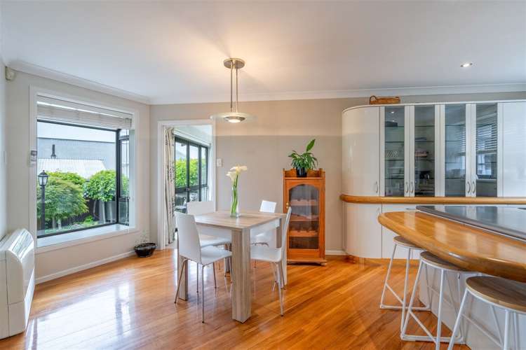 5 Fern Street Hargest_2