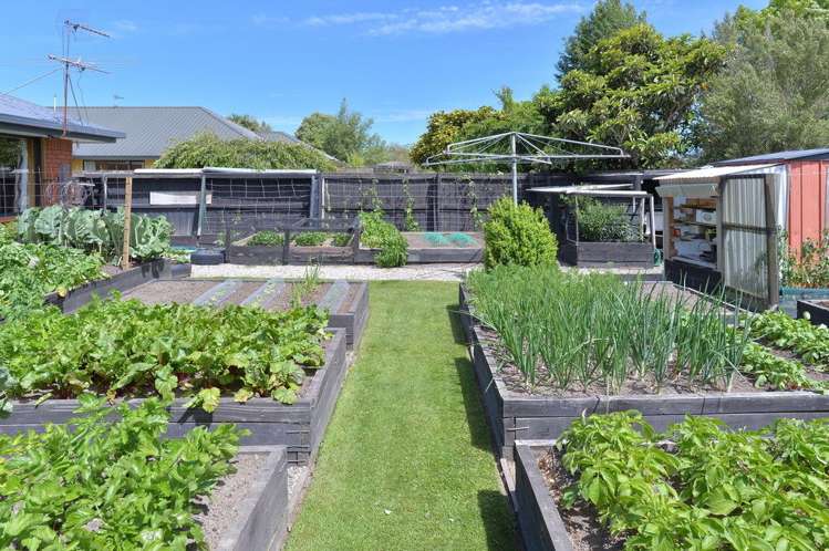 19 Carmana Gardens Rangiora_13