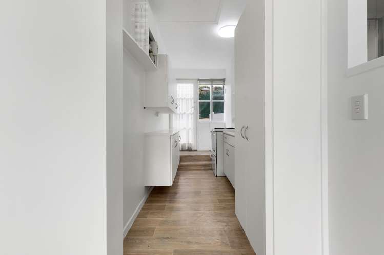 139B Victoria Avenue Remuera_9