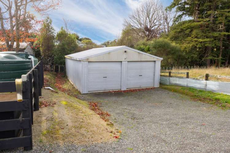 1232 Opaki Kaiparoro Road Masterton_19
