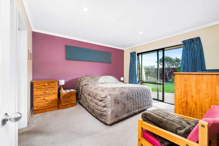 8 Thornaby Close Burnside_13