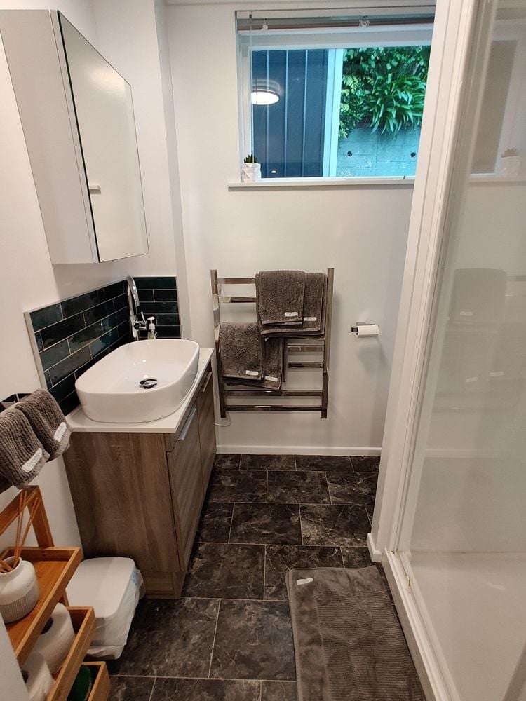 62A Weld Street Wadestown_8