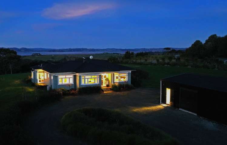 147 Mcleod Road Helensville_37