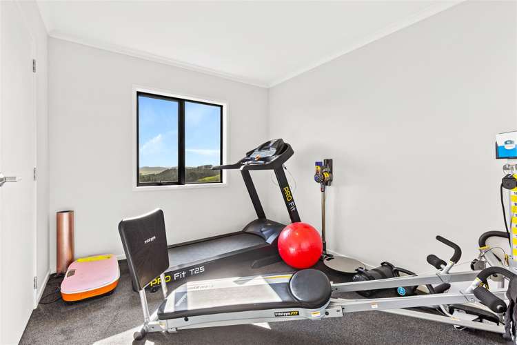 2092b Kaipara Coast Highway Makarau_14