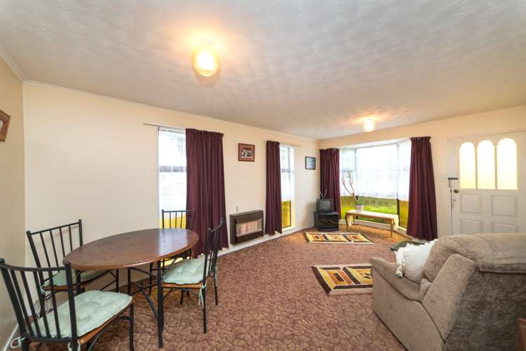 722a Pioneer Highway Takaro_5