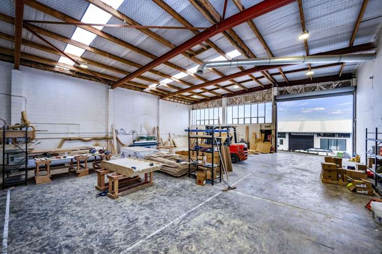 187-189 Archers Road Wairau Valley_7