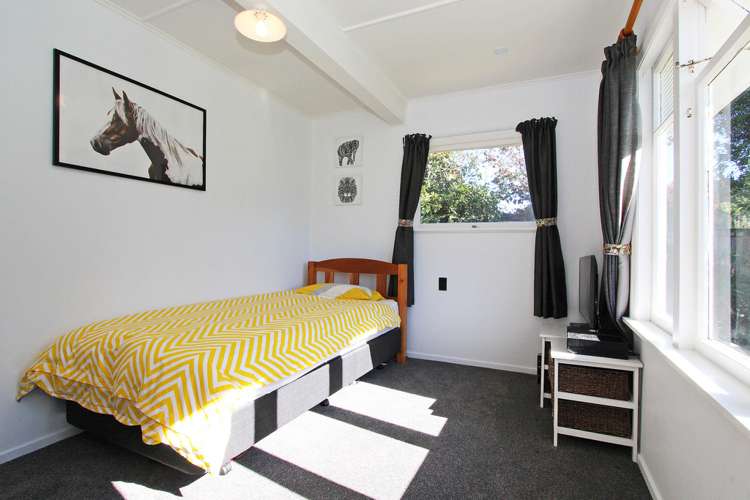 84 Old Mill Road Motueka_17