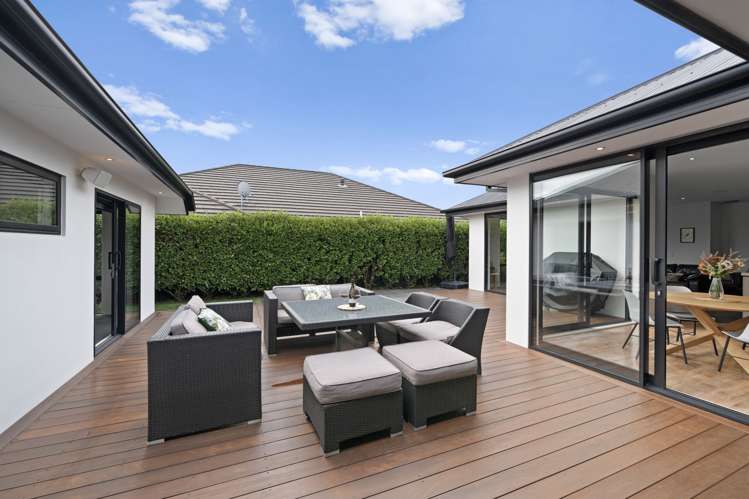 2 Westburn Place Prebbleton_18