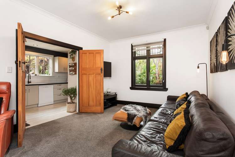 143 Opawa Road Opawa_9