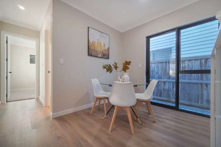 20 Ngaki Street Flat Bush_10