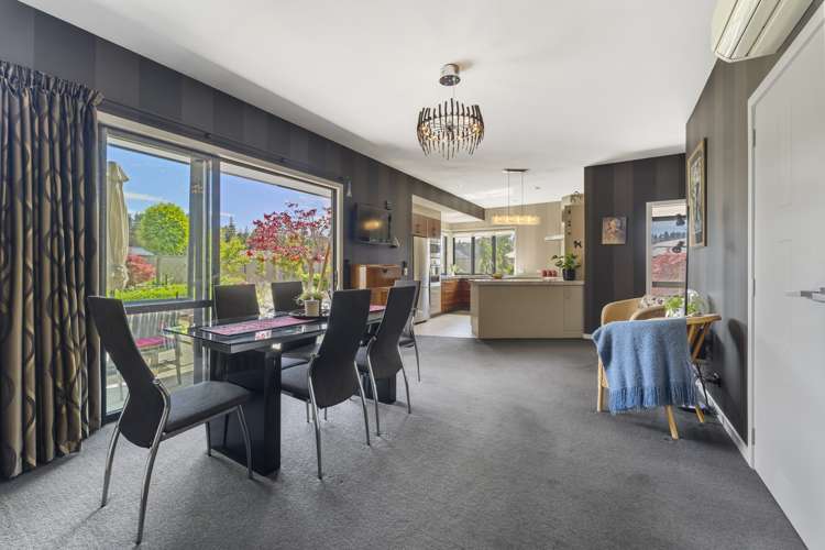 46 Briar Crescent Alexandra_6