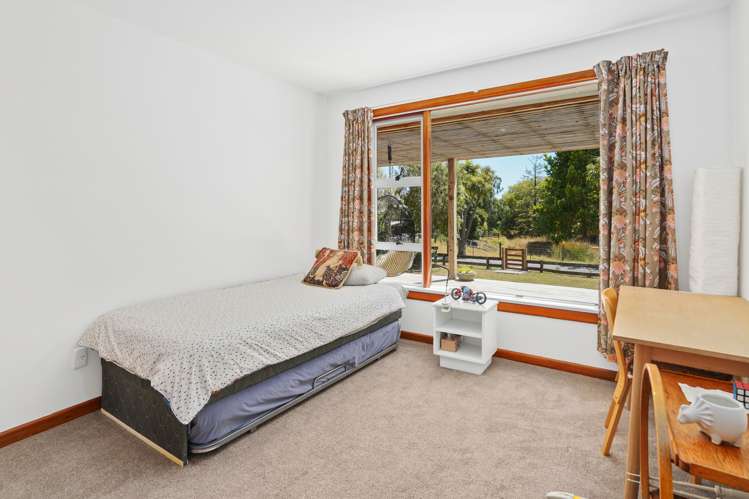 10 Robinson Street Cheviot_12