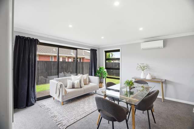 2 Coleridge Street Rolleston_3