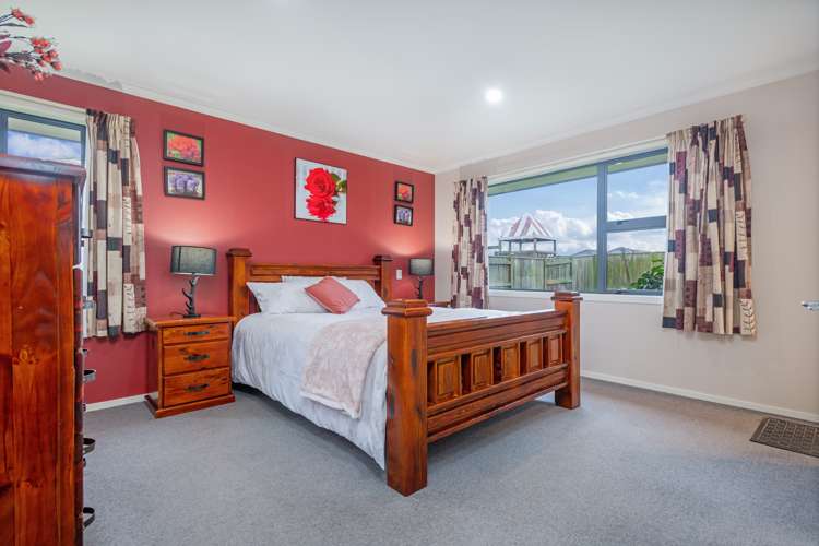 41 Rosalie Terrace Kelvin Grove_8