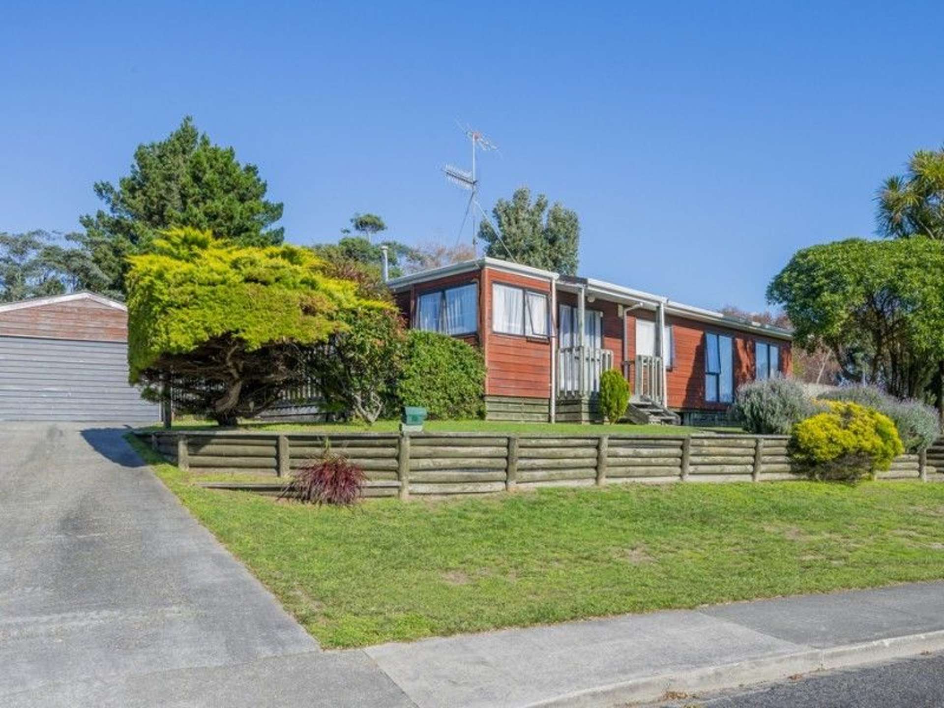 98 Langdale Avenue Paraparaumu_0