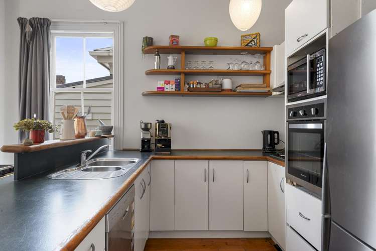 16 Russell Street Freemans Bay_5