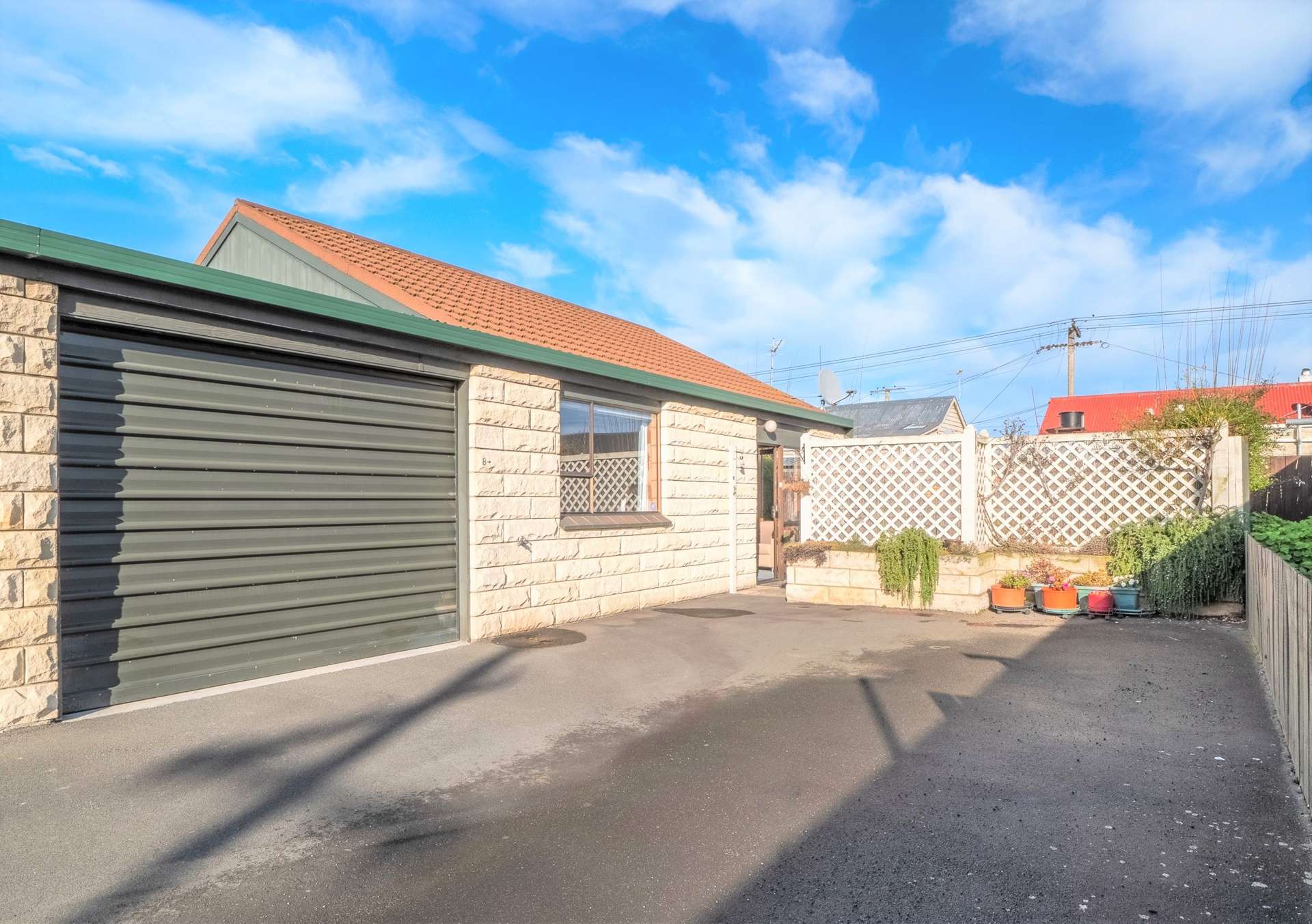 5b Cashel Street South Dunedin_0